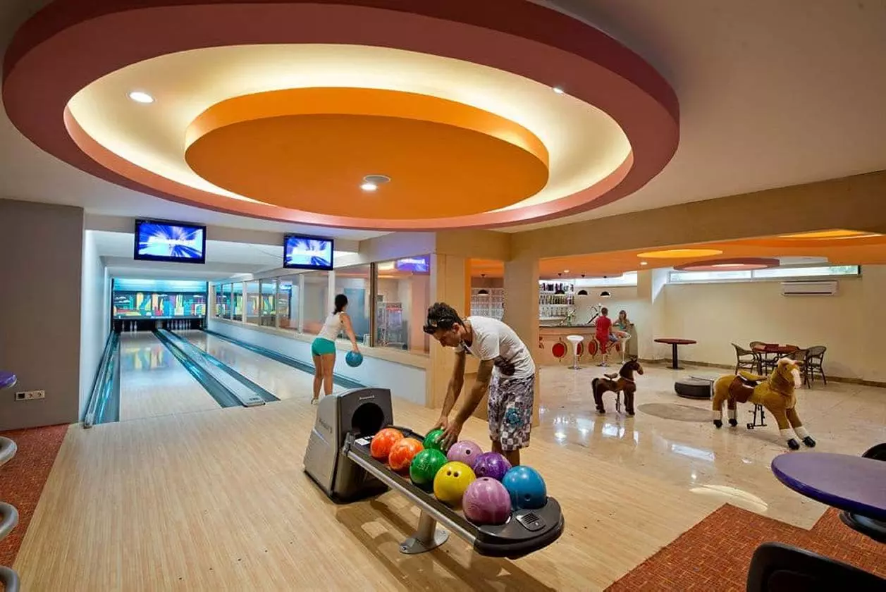 MC_SHABAVIZ (41).jpg